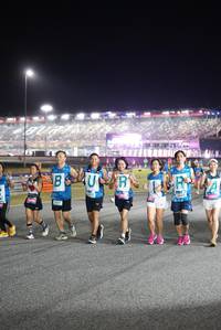 BIB: 
                            <button type="button" onclick="openModal(19602056)" class="btn btn-primary btn-sm float-right btn-popup" data-toggle="modal" data-target=".modal-high-quality">
                        <i class="fas fa-shopping-cart"></i> Add to Cart
                    </button>
                                            <button type="button" onclick="isThisMe(19602056, true)" class="btn btn-success btn-sm float-right btn-popup btn-isme hidden" data-toggle="tooltip" data-placement="bottom" title="นี่คือรูปของคุณใช่ไหม คลิกที่นี่เพื่อเอาเข้าอัลบั้ม">
                        <i class="fas fa-plus"></i> Add to album
                    </button>
                    <button type="button" onclick="isThisMe(19602056, false)" class="btn btn-warning btn-sm float-right btn-popup btn-isnotme hidden">
                        <i class="fas fa-ban"></i> Remove from album
                    </button>